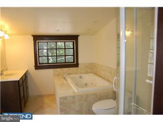 116 Simpson Road Ardmore, PA 19003 - Photo 12 of 12