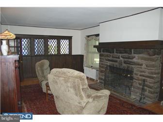 116 Simpson Road Ardmore, PA 19003 - Photo 3 of 12