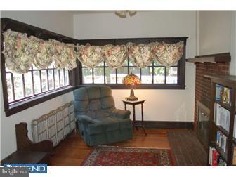 116 Simpson Road Ardmore, PA 19003 - Photo 5 of 12
