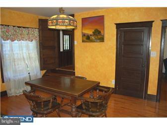 116 Simpson Road Ardmore, PA 19003 - Photo 7 of 12