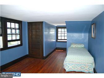 116 Simpson Road Ardmore, PA 19003 - Photo 9 of 12