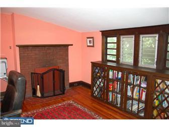 116 Simpson Road Ardmore, PA 19003 - Photo 10 of 12