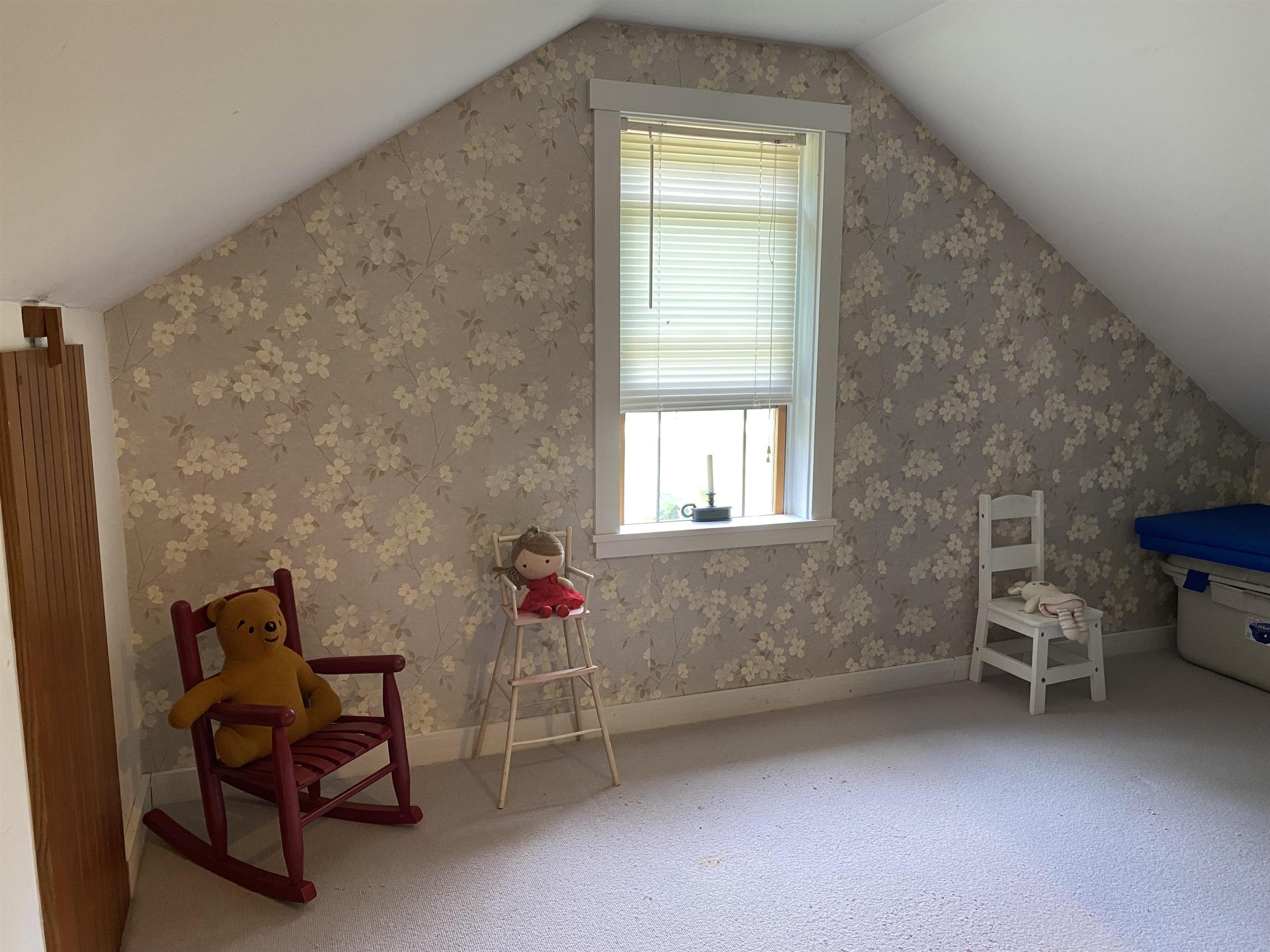 134 Hannah Road Sandwich, NH 03259 - Photo 18 of 26
