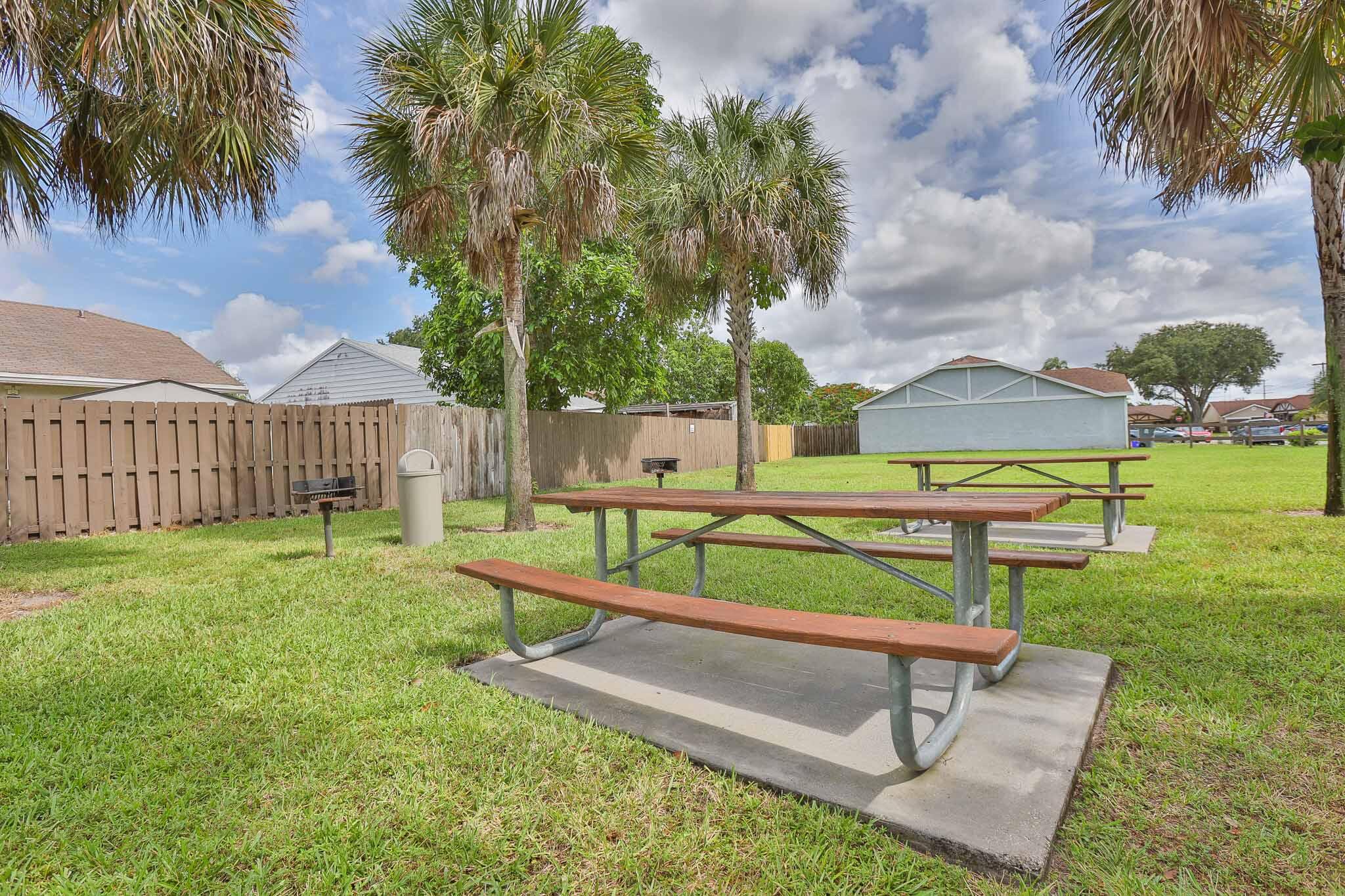 11223 Model Circle West Boca Raton, FL 33428 - Photo 32 of 35 3K6A1048