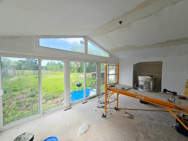 2500 Brighton Henrietta Town Line Road Brighton, NY 14623 - Photo 9 of 9