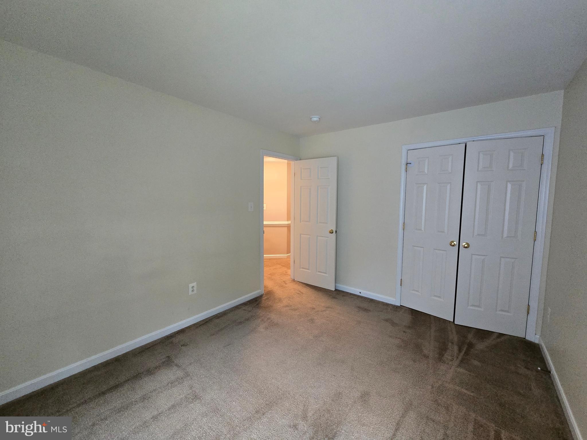 832 Fox Den Road Culpeper, VA 22701 - Photo 26 of 38