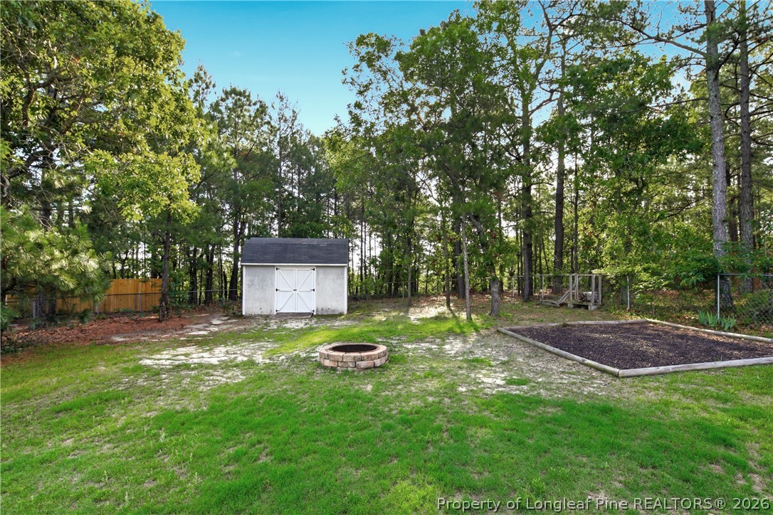 114 Hunters Ridge Cameron, NC 28326 - Photo 37 of 37