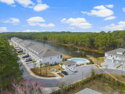 $485,000 | 94 Kara Lake Drive, Santa Rosa Beach, FL 32459
