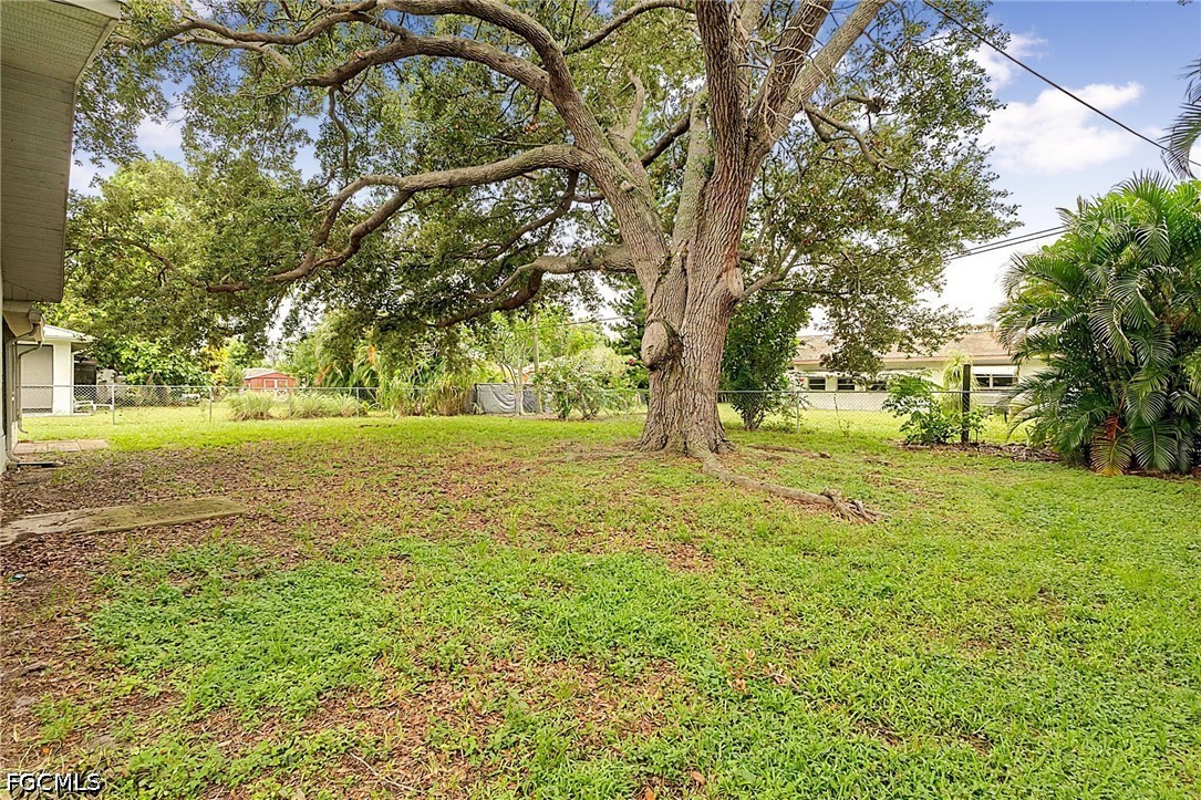 17404 Homewood Road Fort Myers, FL 33967 - Photo 5 of 36 Gallery Image 5