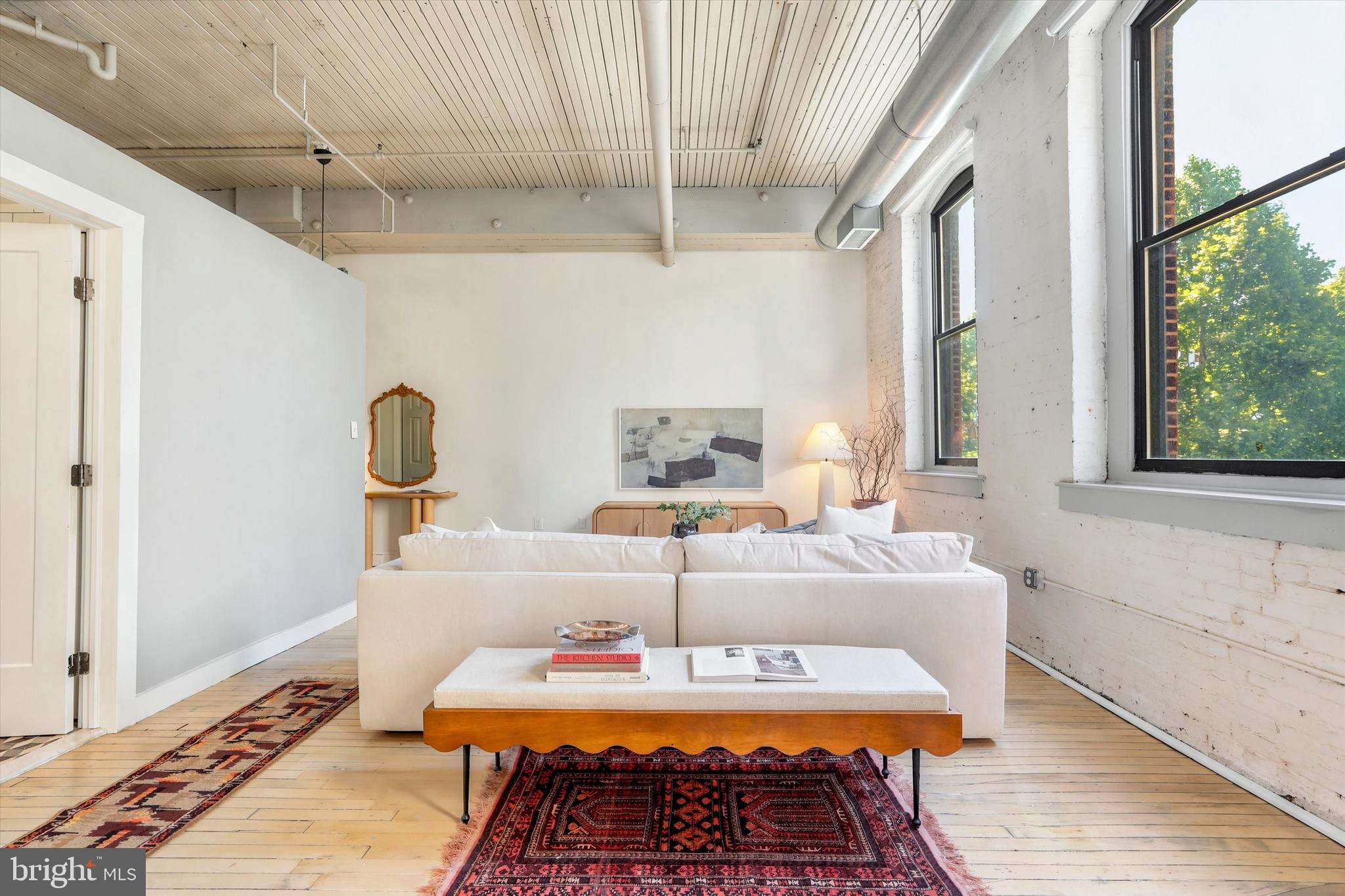 429 North 13th Street, Unit 3F Philadelphia, PA 19123 - Photo 5 of 26