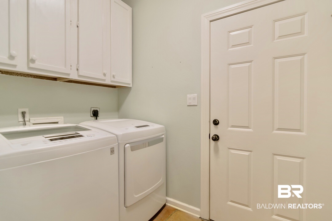 4430 Ono N Drive Orange Beach, AL 36561 - Photo 28 of 35