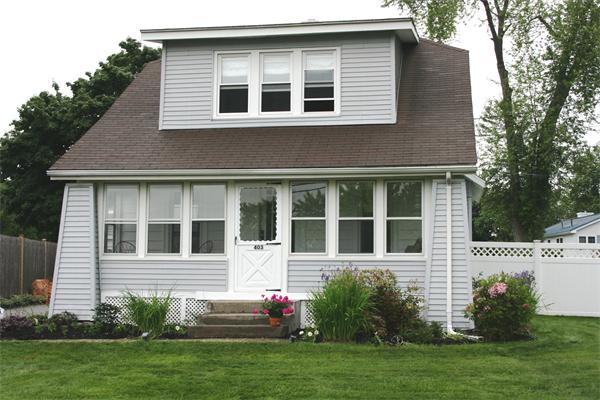 403 River Road Agawam, MA 01001 - Photo 1 of 27 Gallery Image 1