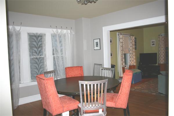 403 River Road Agawam, MA 01001 - Photo 11 of 27 Gallery Image 11