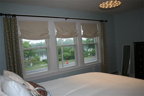 403 River Road Agawam, MA 01001 - Photo 14 of 27 Gallery Image 14