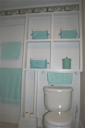 403 River Road Agawam, MA 01001 - Photo 18 of 27 Gallery Image 18