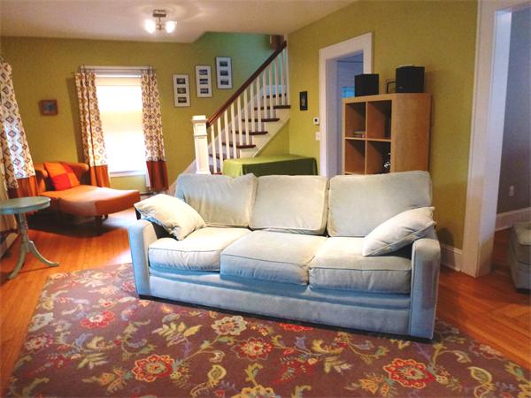 403 River Road Agawam, MA 01001 - Photo 4 of 27 Gallery Image 4