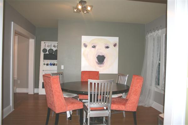 403 River Road Agawam, MA 01001 - Photo 9 of 27 Gallery Image 9