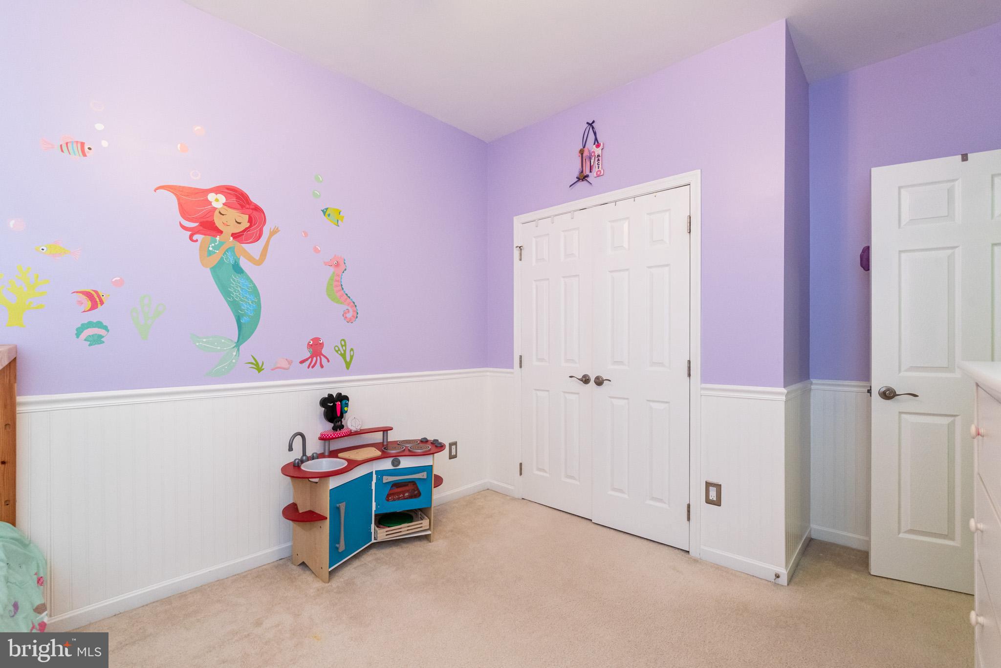 4028 Cutty Sark Road Baltimore, MD 21220 - Photo 23 of 41 Bed 2