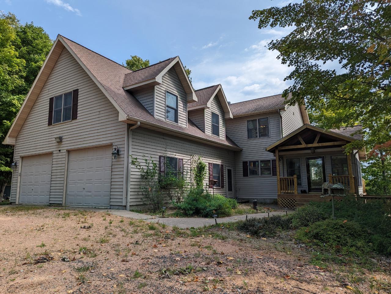 W9269 Eagle Ridge Lane Butternut, WI 54514 - Photo 40 of 40 Gallery Image 40