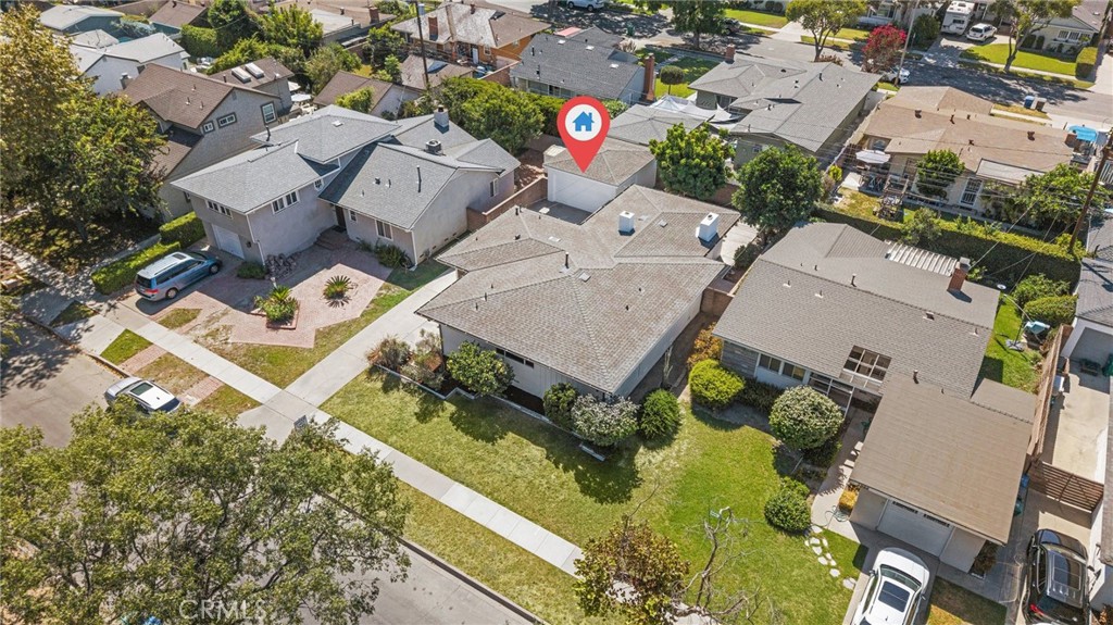 2929 North Studebaker Road Long Beach, CA 90815 - Photo 62 of 67 Gallery Image 62