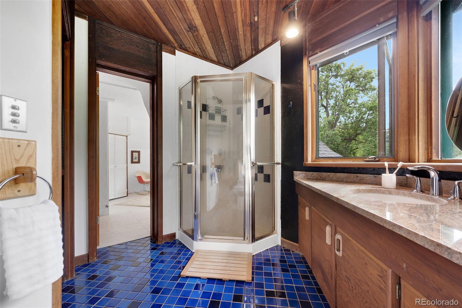 1468 Cherryvale Road Boulder, CO 80303 - Photo 32 of 50