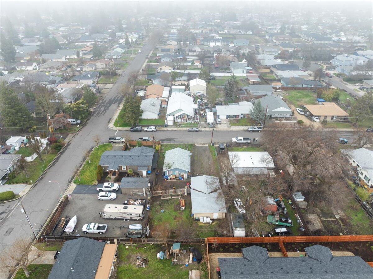 154 De Hague Road Medford, OR 97501 - Photo 20 of 22 20-DJI_0564