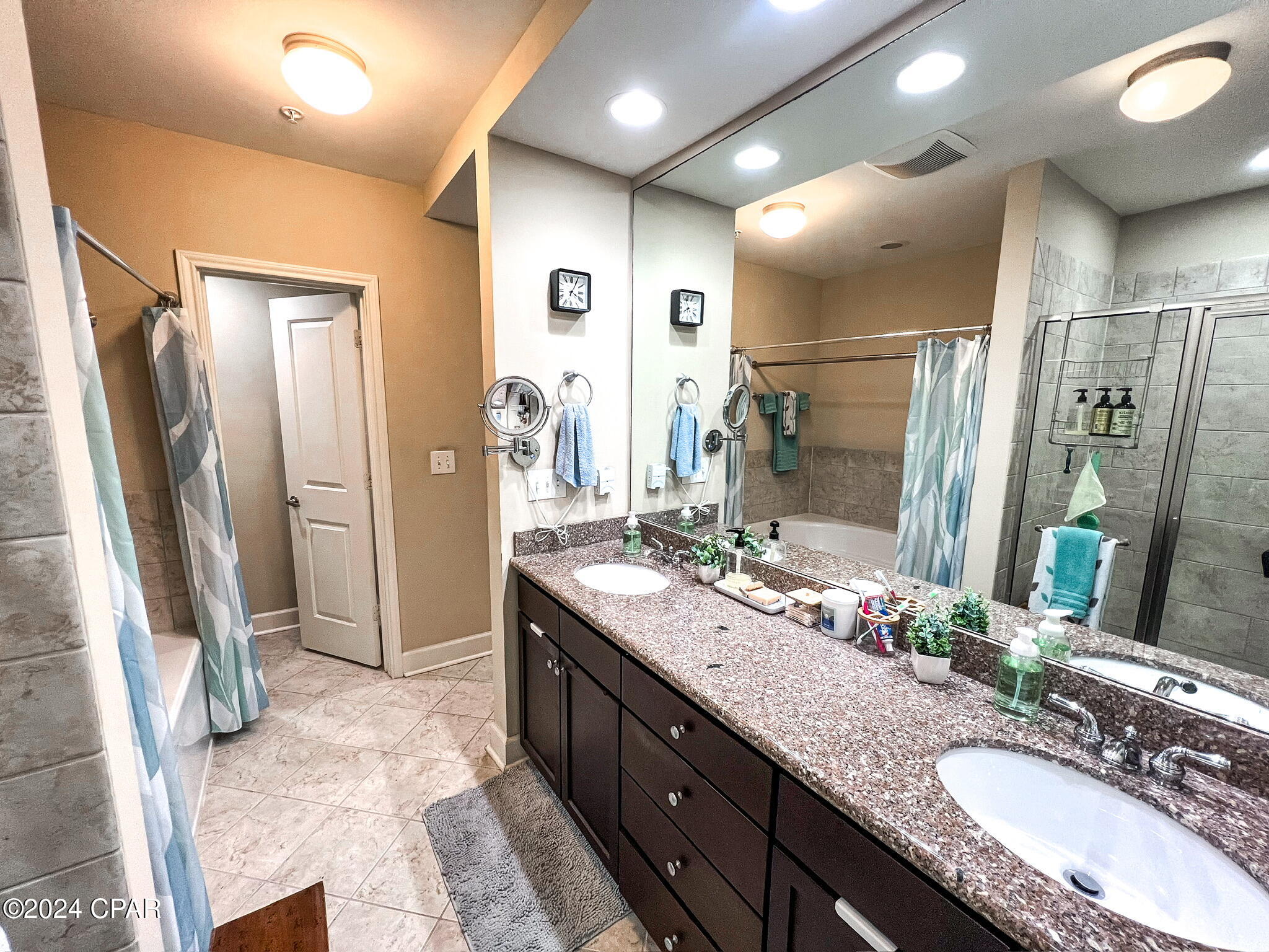 8700 Front Beach Road, Unit 7209 Panama City Beach, FL 32407 - Photo 23 of 30