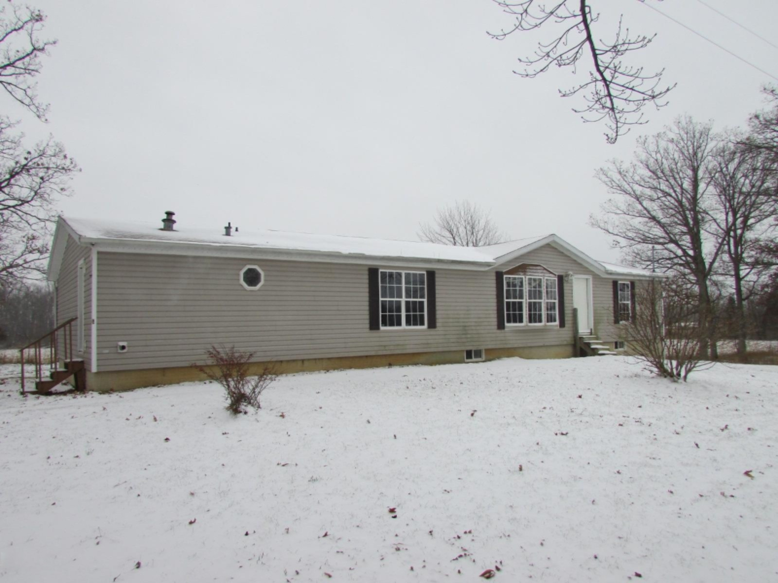 5331 West Litchfield Road Litchfield, MI 49252 - Photo 1 of 26 IMG_6012