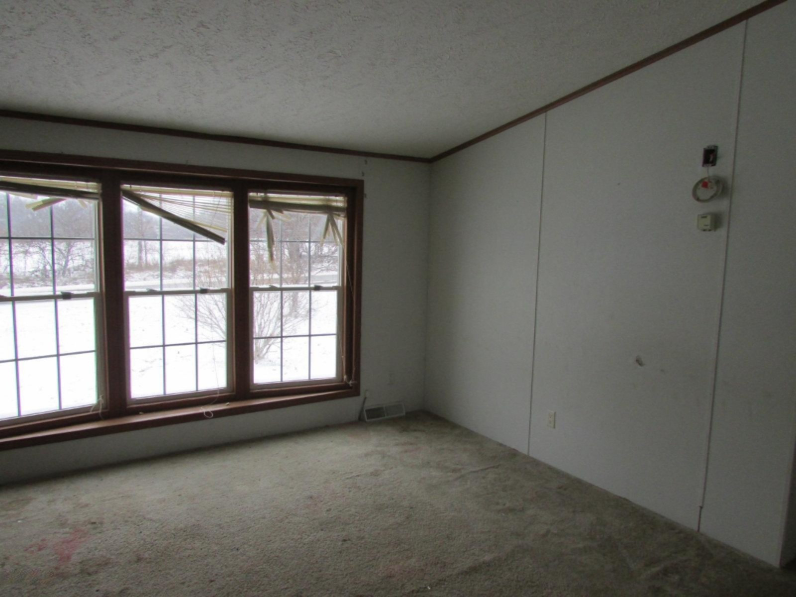 5331 West Litchfield Road Litchfield, MI 49252 - Photo 11 of 26 IMG_6026