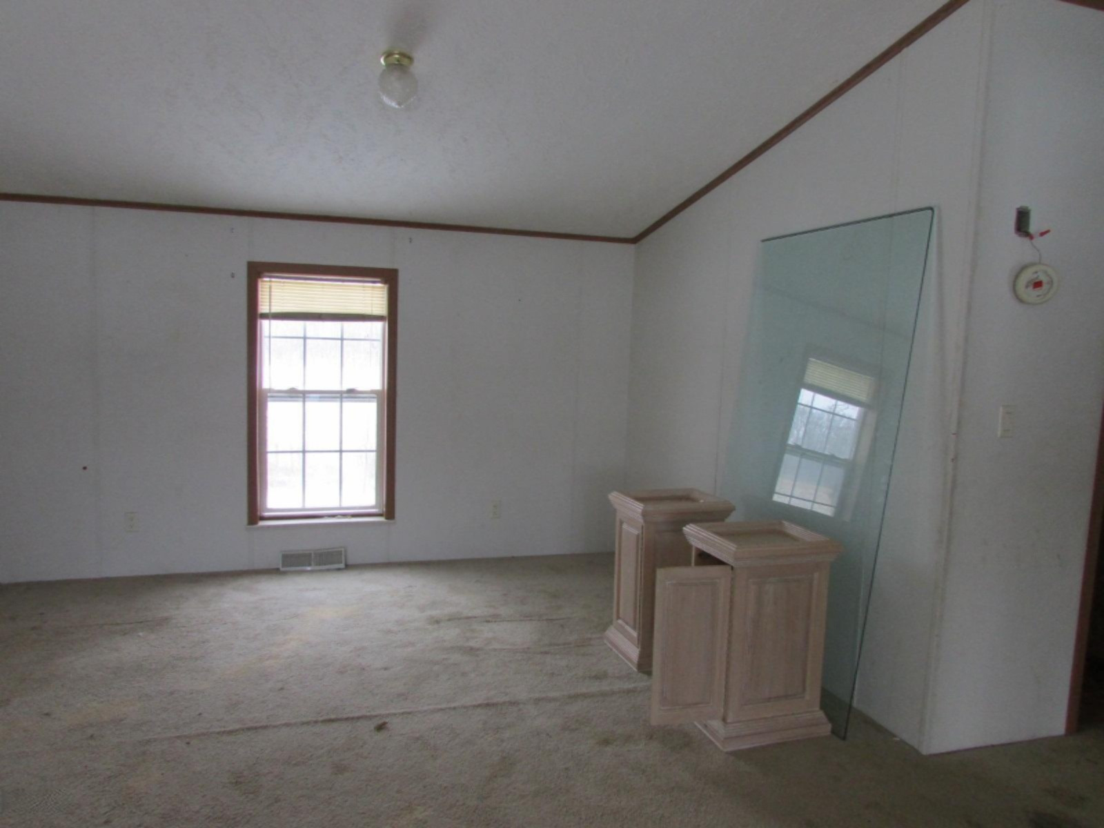 5331 West Litchfield Road Litchfield, MI 49252 - Photo 12 of 26 IMG_6027