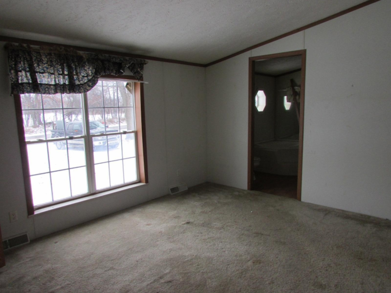 5331 West Litchfield Road Litchfield, MI 49252 - Photo 13 of 26 IMG_6028