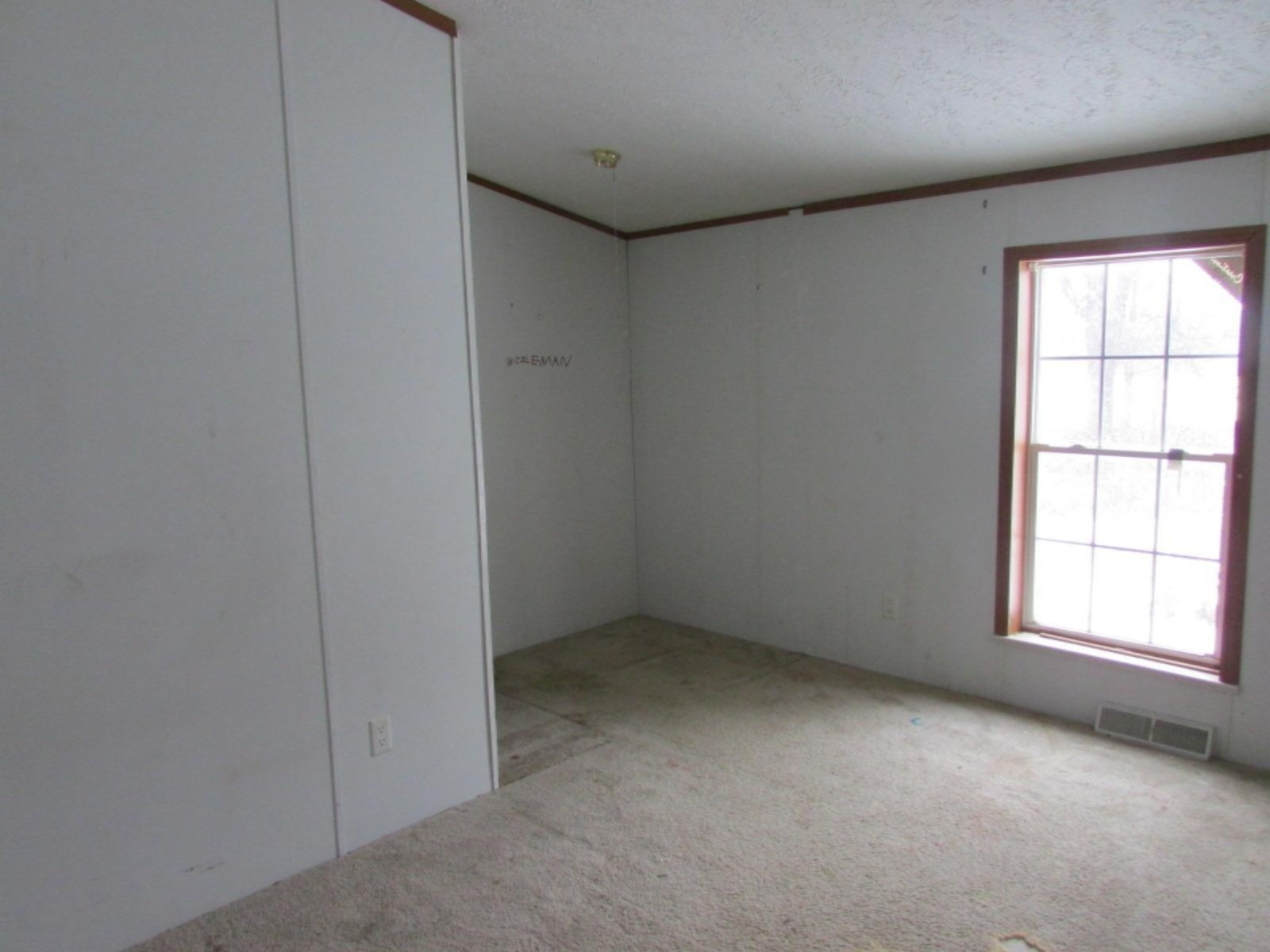 5331 West Litchfield Road Litchfield, MI 49252 - Photo 16 of 26 IMG_6031