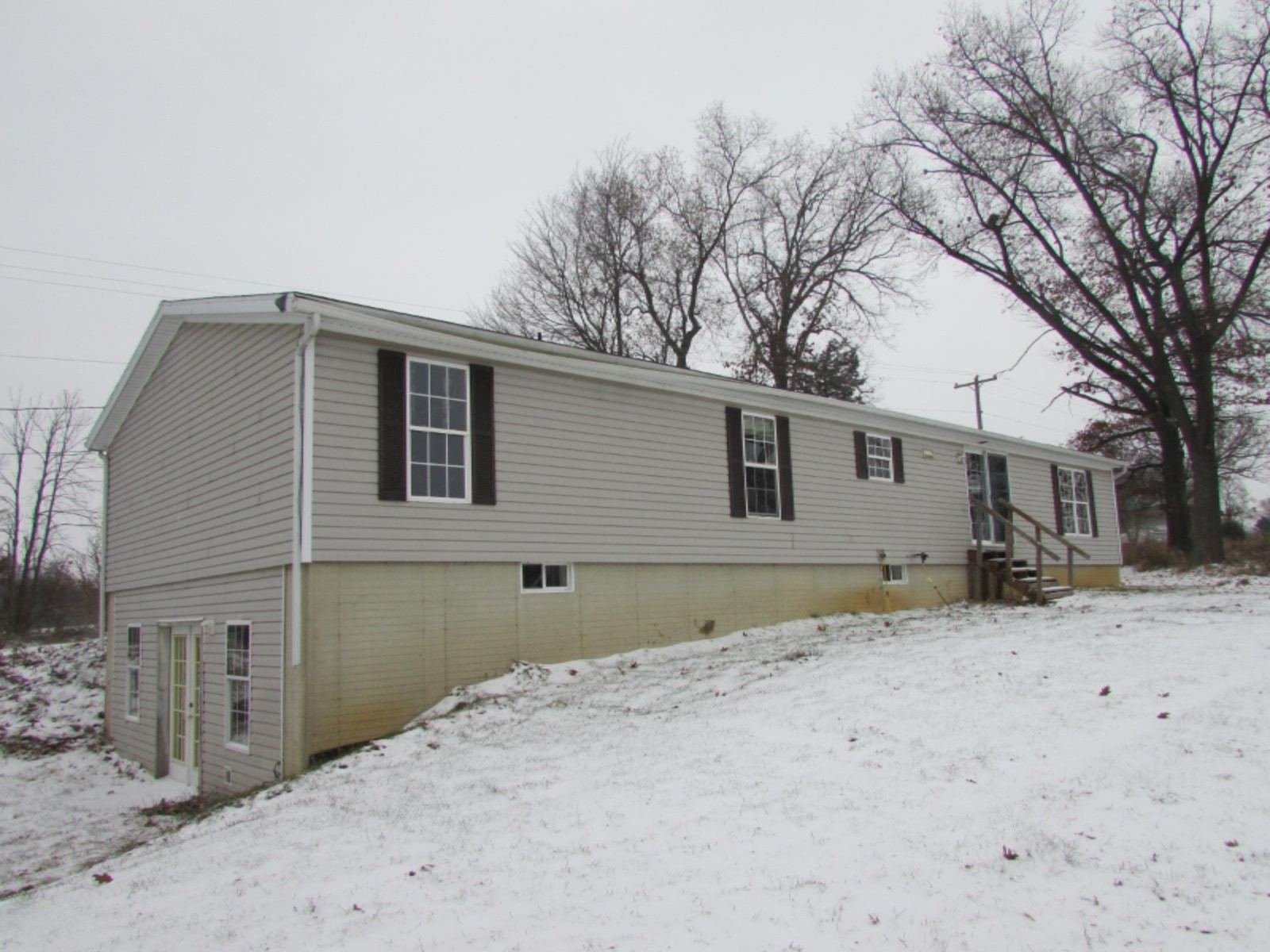5331 West Litchfield Road Litchfield, MI 49252 - Photo 2 of 26 IMG_6015