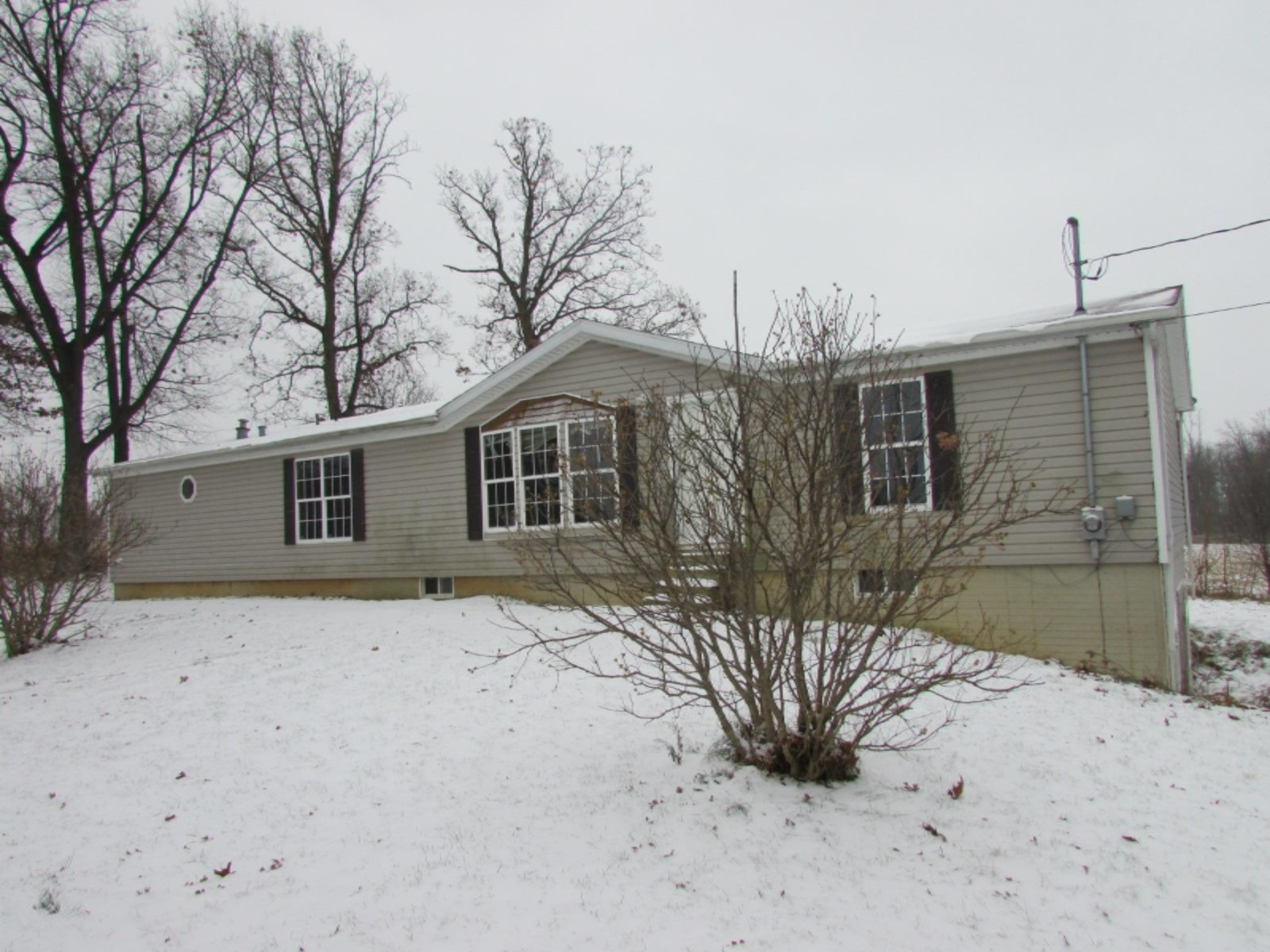 5331 West Litchfield Road Litchfield, MI 49252 - Photo 3 of 26 IMG_6013