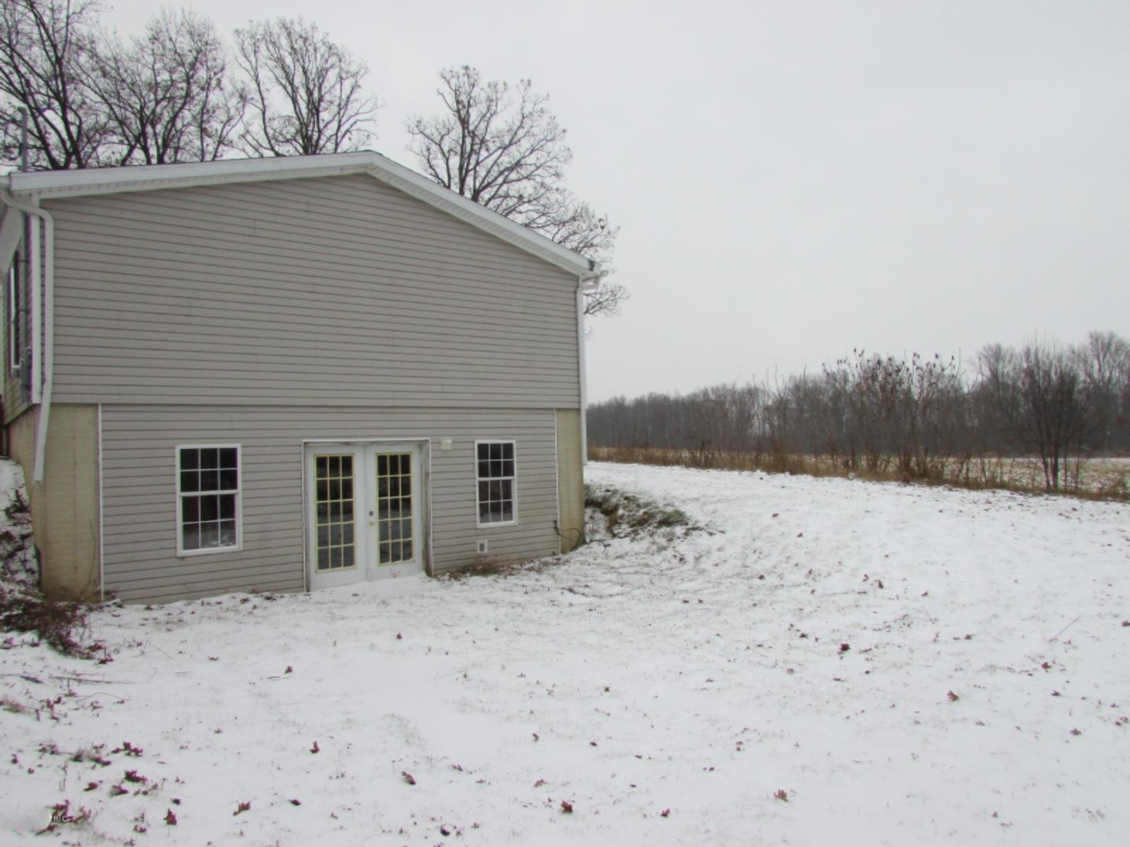 5331 West Litchfield Road Litchfield, MI 49252 - Photo 4 of 26 IMG_6014