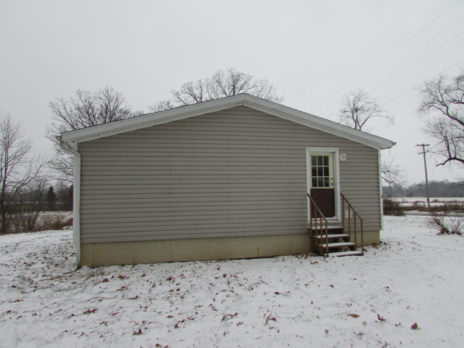 5331 West Litchfield Road Litchfield, MI 49252 - Photo 5 of 26 IMG_6016