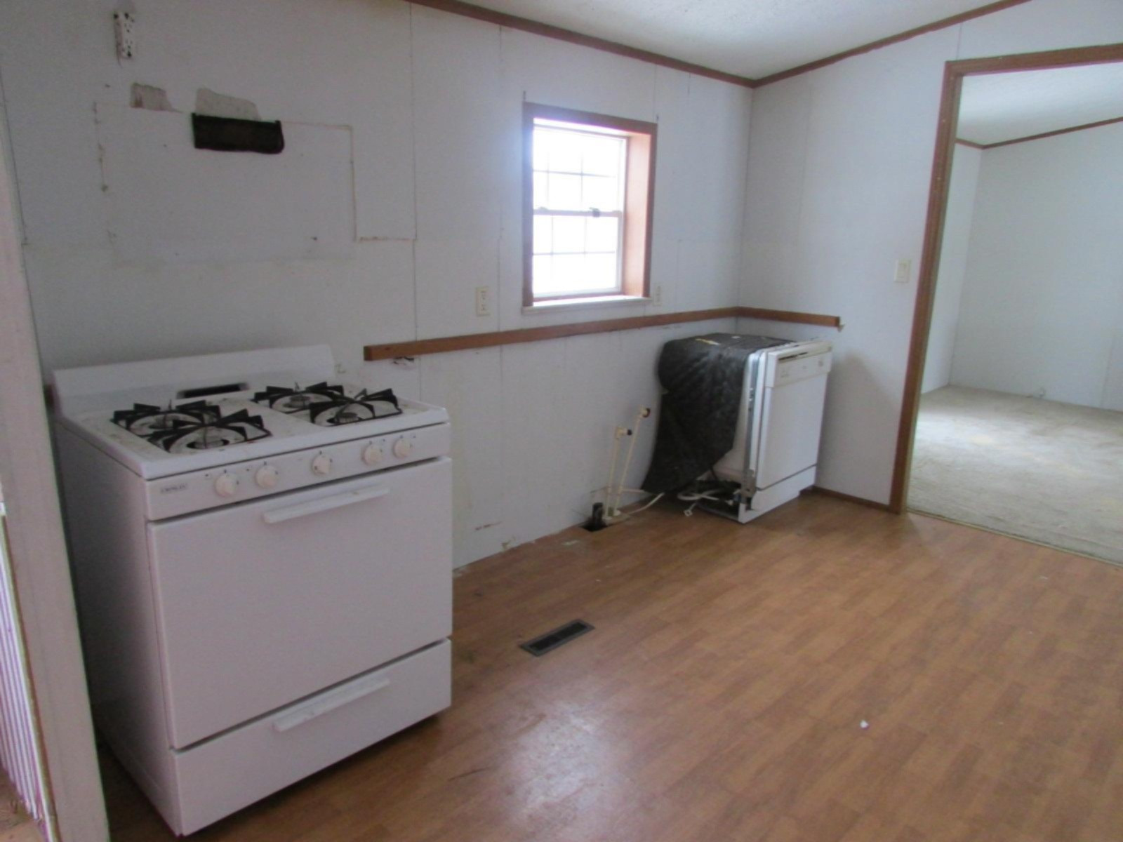 5331 West Litchfield Road Litchfield, MI 49252 - Photo 6 of 26 IMG_6023