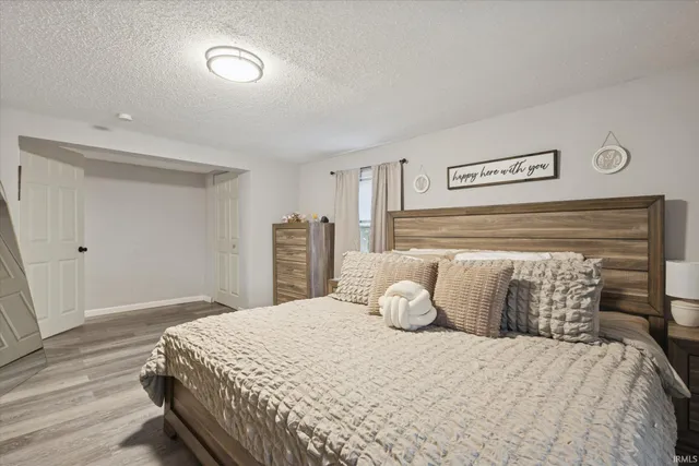 $168,000 | 57149 Greenlawn Avenue, Osceola, IN 46561