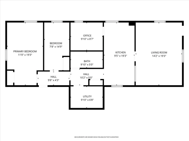 $168,000 | 57149 Greenlawn Avenue, Osceola, IN 46561