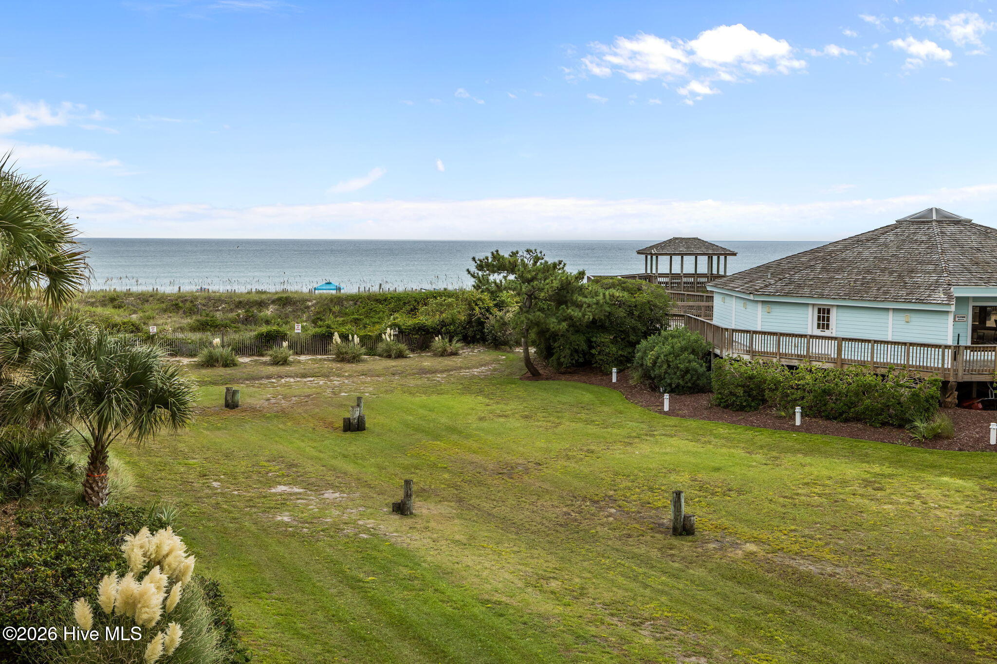 9201 Coast Guard Road, Unit D204 Emerald Isle, NC 28594 - Photo 64 of 70 36-web-or-mls-1S3A1778