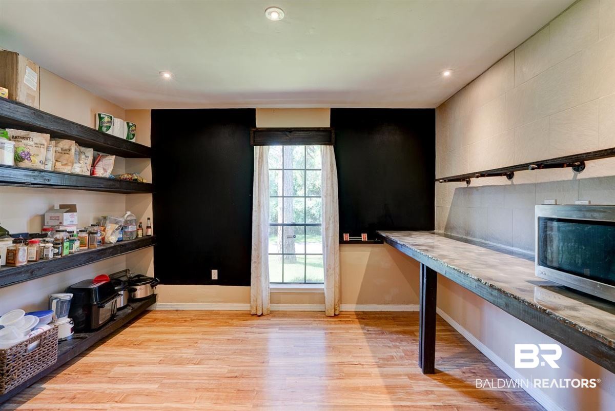 7860 Tower Drive Mobile, AL 36619 - Photo 11 of 26