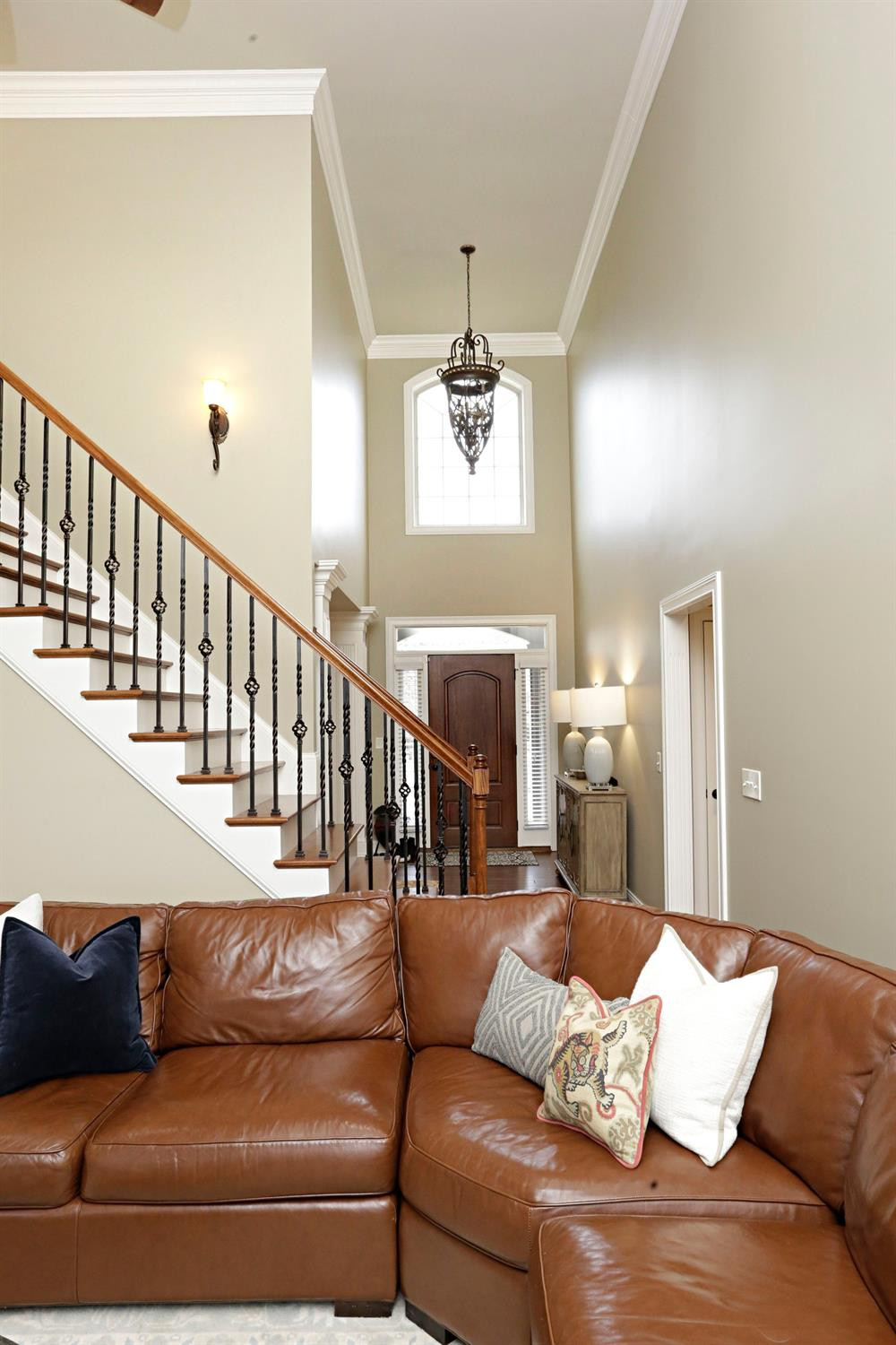 2340 Rockminster Road Lexington, KY 40509 - Photo 6 of 30 Photo 6