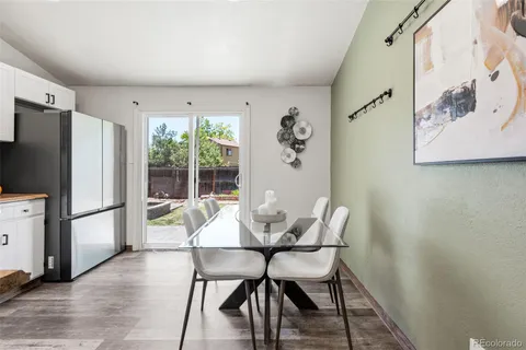 $520,000 | 11519 Kendall Street, Westminster, CO 80020