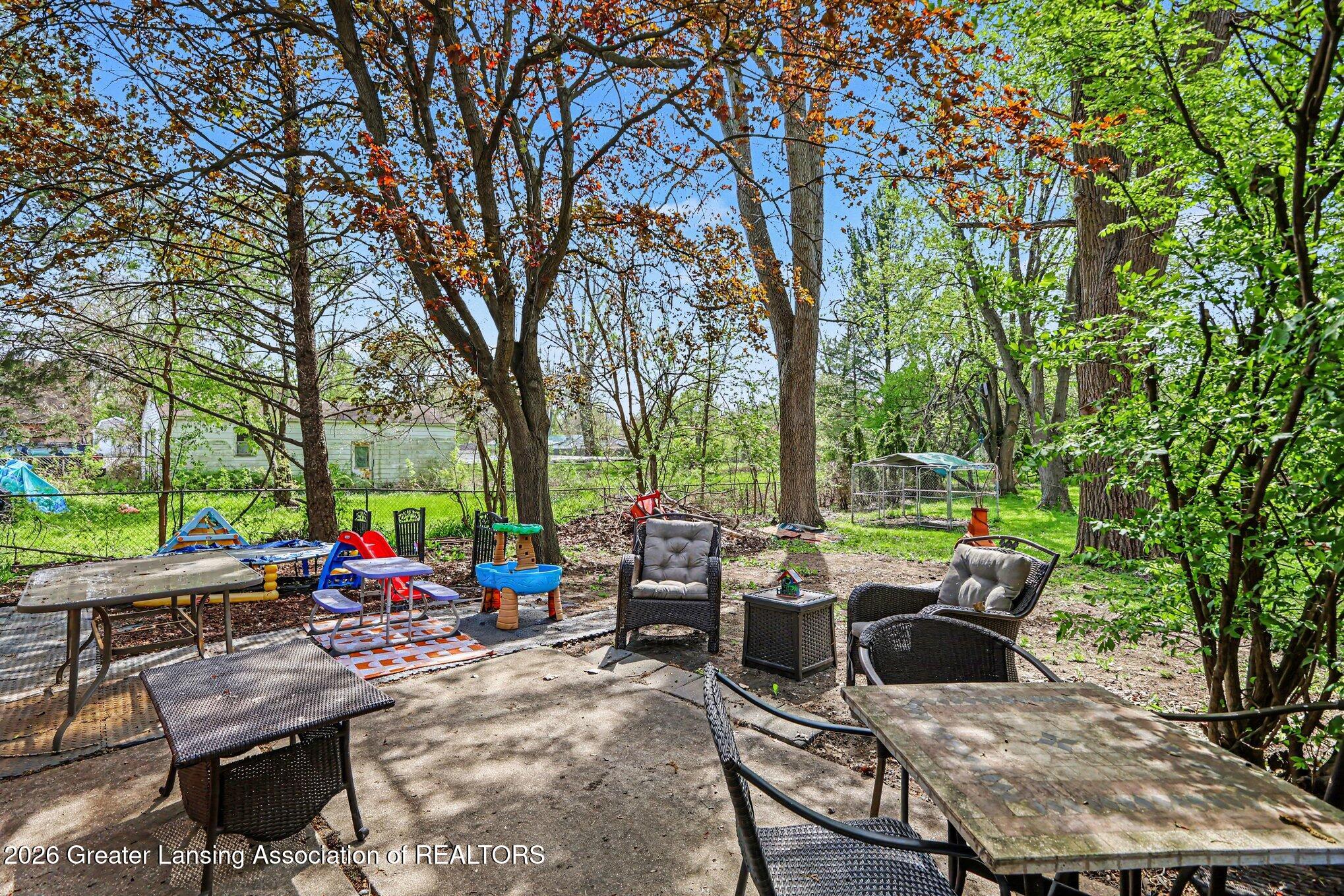 4920 Ballard Road Lansing, MI 48911 - Photo 24 of 26 024_file_8873