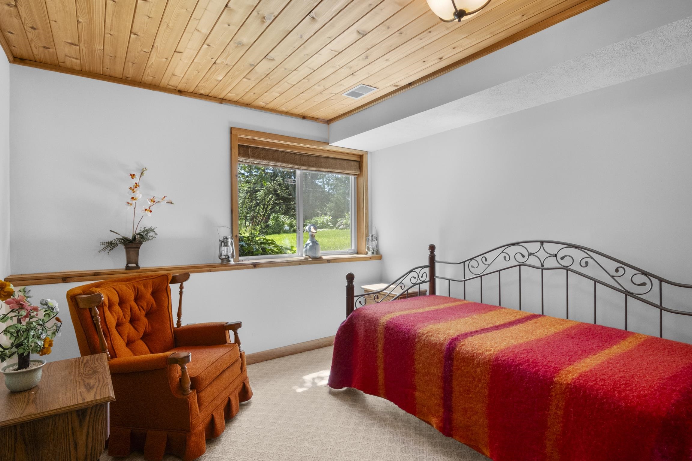 11541 Bluff Road Traverse City, MI 49686 - Photo 42 of 52 Gallery Image 42