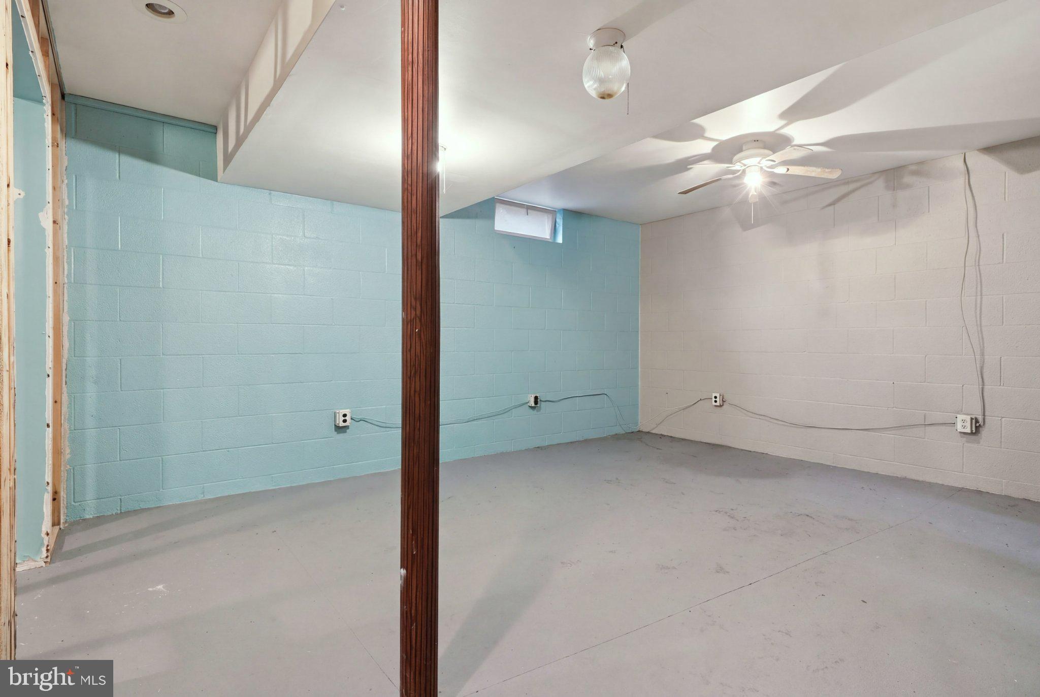120 Peter Street Hanover, PA 17331 - Photo 32 of 49 Gallery Image 32
