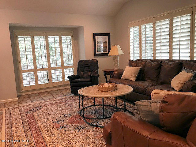 669 Dolphin Road Fripp Island, SC 29920 - Photo 12 of 33 Den