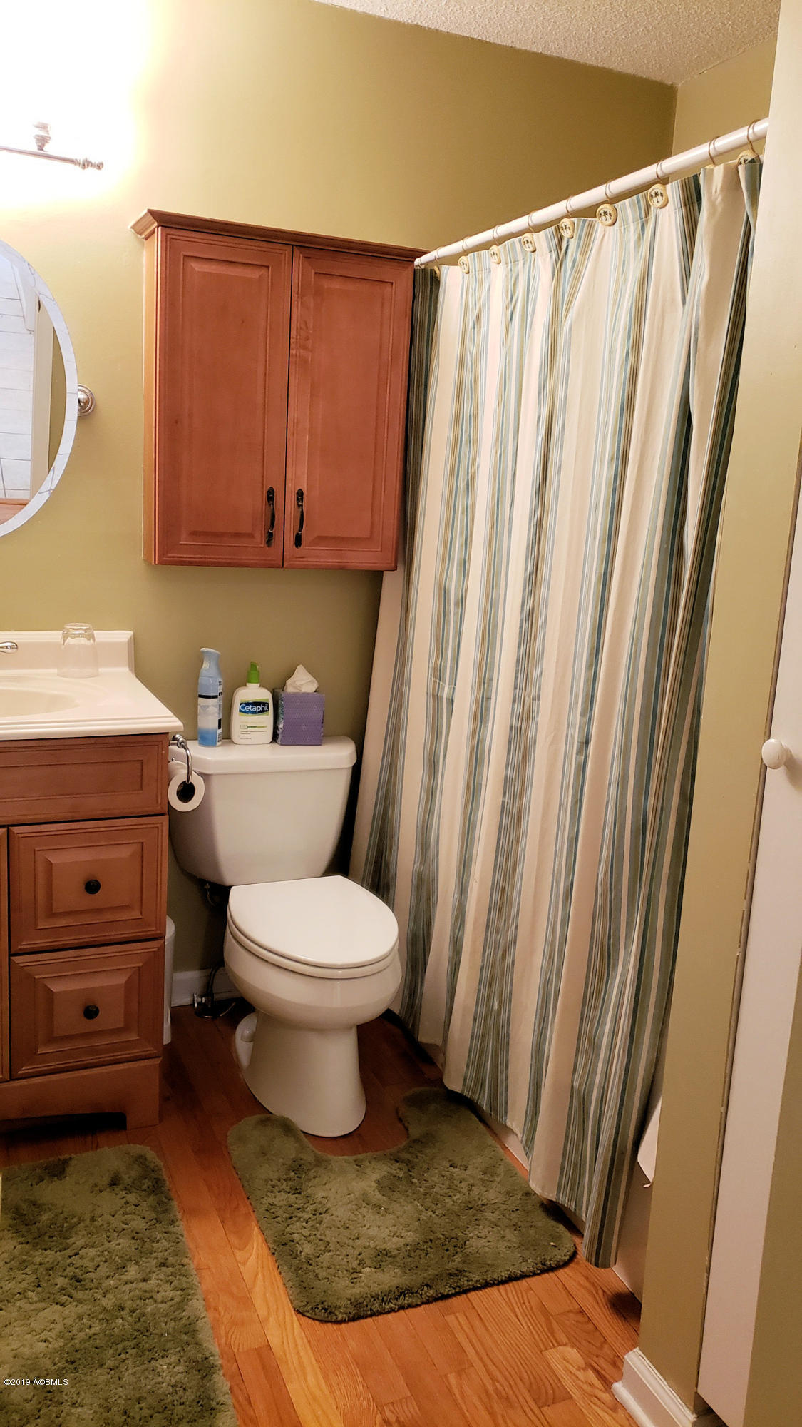 669 Dolphin Road Fripp Island, SC 29920 - Photo 17 of 33 Guest Bath 2
