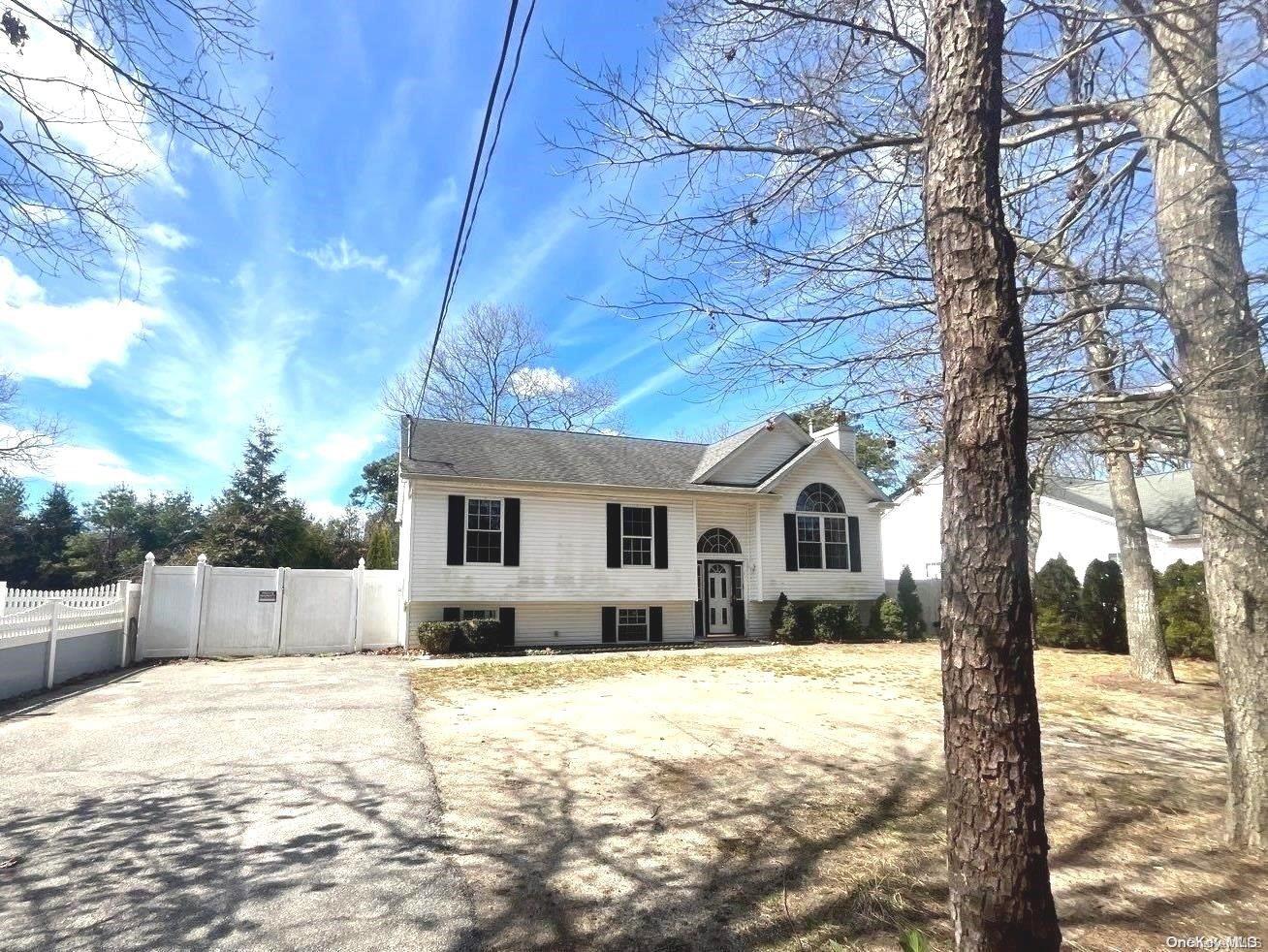 156 Mastic Beach Road Mastic Beach, NY 11951 - Photo 1 of 1 Gallery Image 1