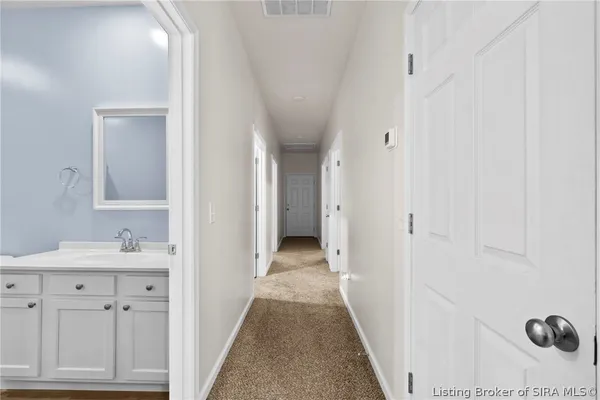 $160,000 | 147 Paulanna Avenue, Austin, IN 47102